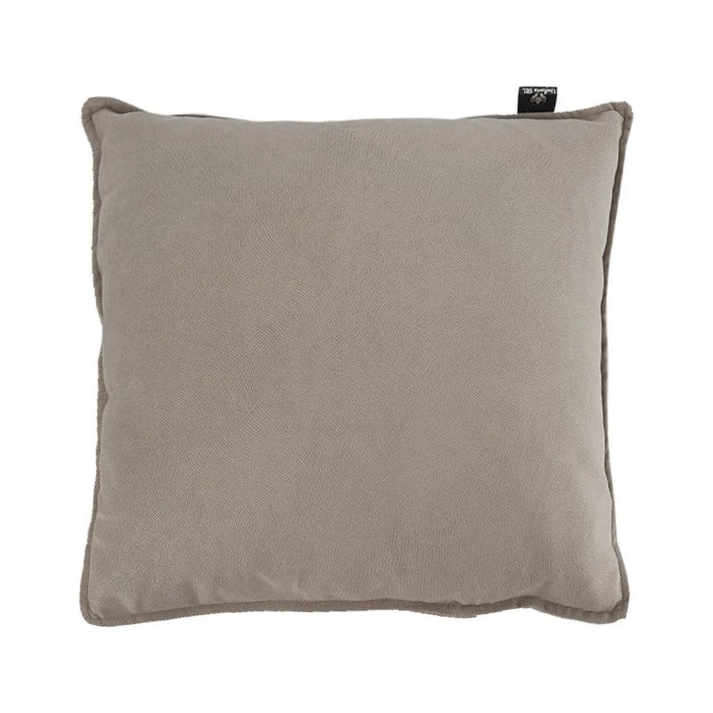 Perna decor din puf siliconat Mareti (45x45) 2