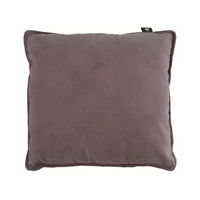 Perna decor din puf siliconat Mareti (45x45) 3