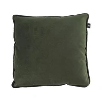 Perna decor din puf siliconat Mareti (45x45) 4