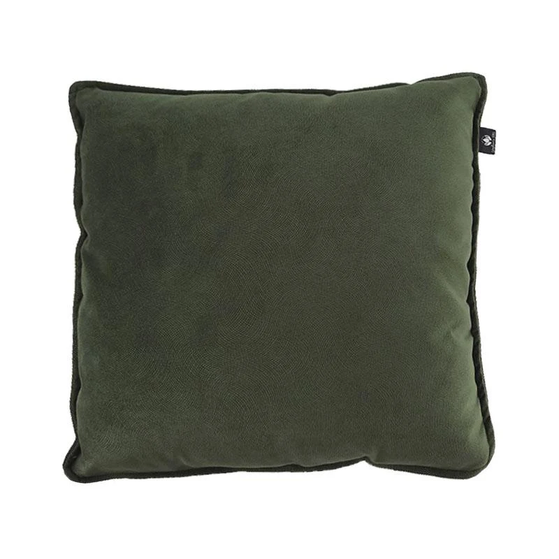Perna decor din puf siliconat Mareti (45x45) 4