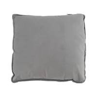 Perna decor din puf siliconat Mareti (45x45) 5