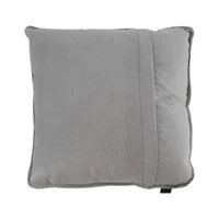 Perna decor din puf siliconat Mareti (45x45) 6