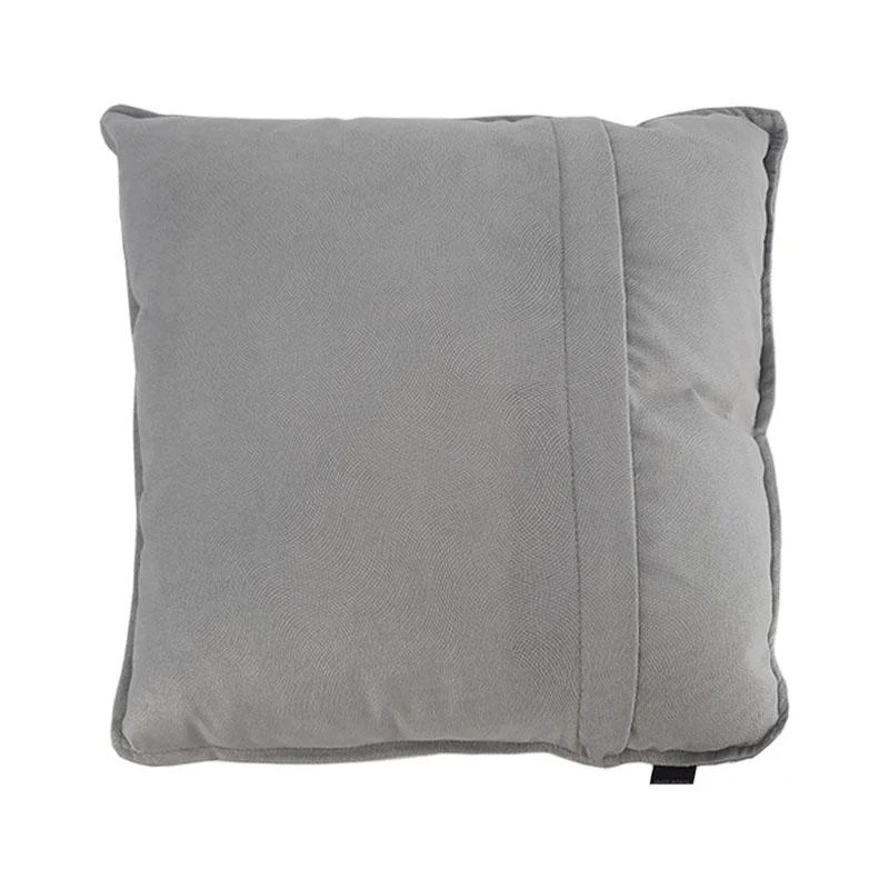 Perna decor din puf siliconat Mareti (45x45) 6