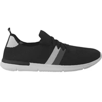 Adidasi Dame (36-41)