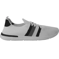 Adidasi Dame (36-41) 2