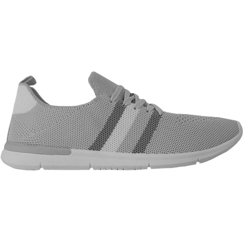 Adidasi Dame (36-41) 3