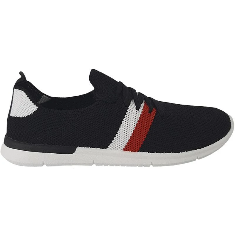 Adidasi Dame (36-41) 4