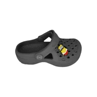 Кроксы для Детей (24-35) 2
