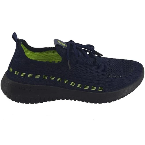 Adidasi Dame (36-40)