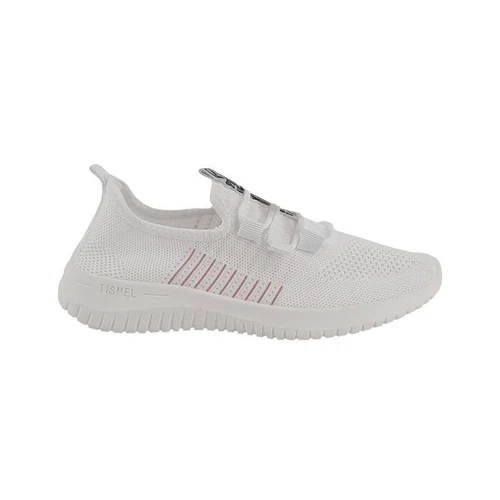 Adidasi Dame (36-40)