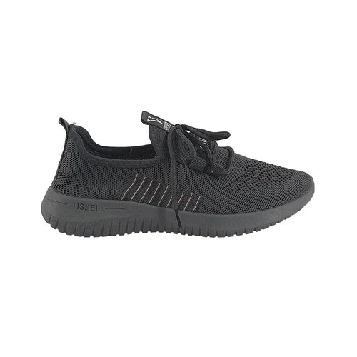 Adidasi Dame (36-40)