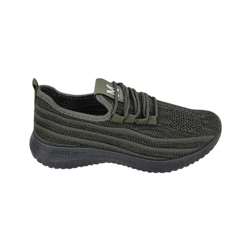 Adidasi Dame (36-40)