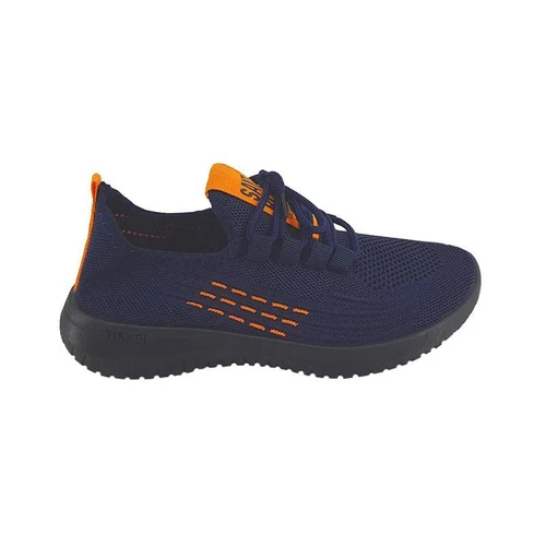 Adidasi Dame (36-40)