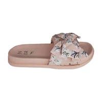 Slapi Dame (36-41)