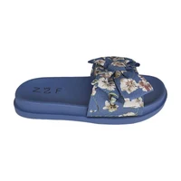 Slapi Dame (36-41) 2