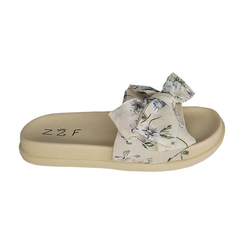 Slapi Dame (36-41) 3
