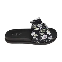 Slapi Dame (36-41) 4