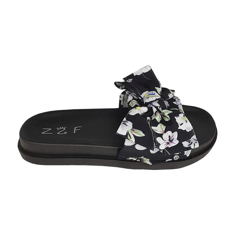 Slapi Dame (36-41) 4