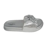 Slapi Dame (36-41)