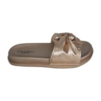 Slapi Dame (36-41) 2