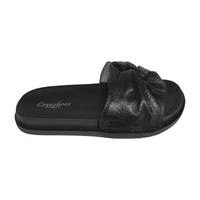 Slapi Dame (36-41) 3
