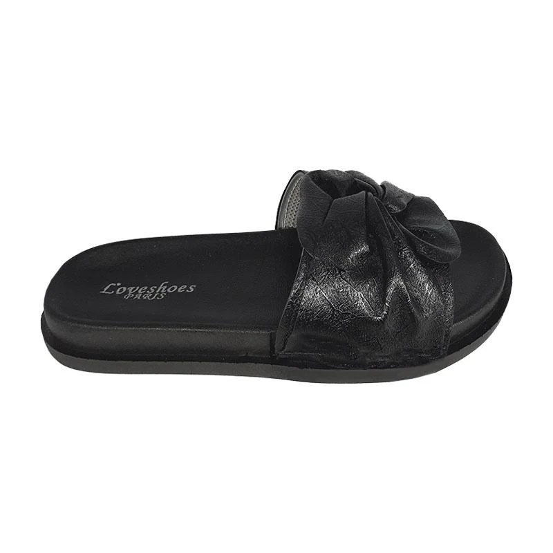 Slapi Dame (36-41) 3