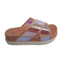 Slapi Dame (36-41)