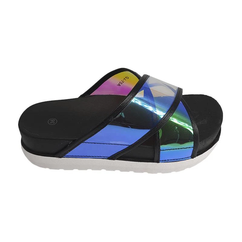 Slapi Dame (36-41) 2