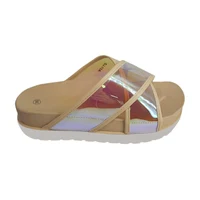 Slapi Dame (36-41) 3