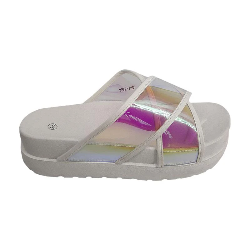 Slapi Dame (36-41) 4
