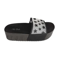 Slapi Dame (37-41)