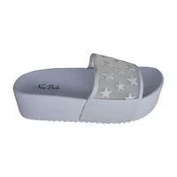Slapi Dame (37-41) 2