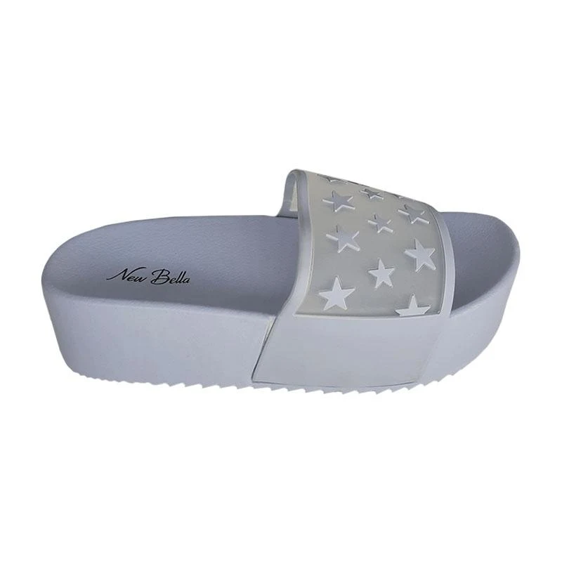 Slapi Dame (37-41) 2
