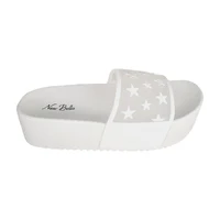 Slapi Dame (37-41) 3