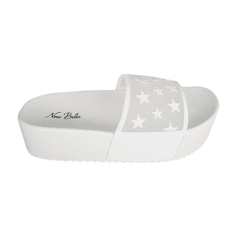 Slapi Dame (37-41) 3