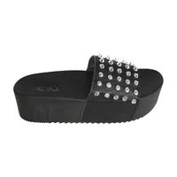 Slapi Dame (37-41)
