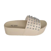 Slapi Dame (37-41) 2
