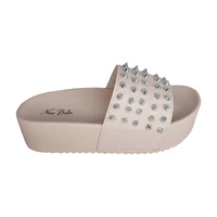 Slapi Dame (37-41) 3