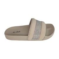 Slapi Dame (37-41)