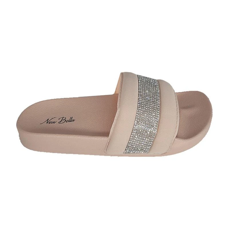 Slapi Dame (37-41) 2