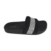 Slapi Dame (37-41) 3