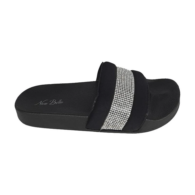 Slapi Dame (37-41) 3