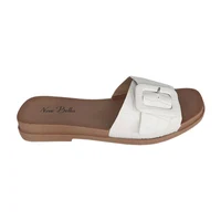 Slapi Dame (37-41)