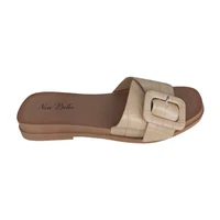 Slapi Dame (37-41) 2