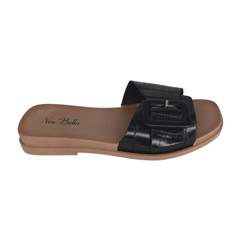 Slapi Dame (37-41) 3