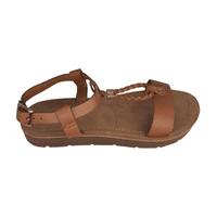 Sandale Dame (36-41)