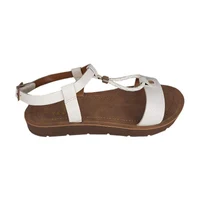 Sandale Dame (36-41) 2