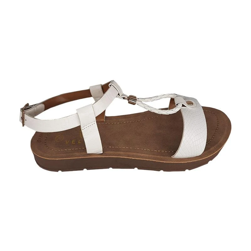Sandale Dame (36-41) 2