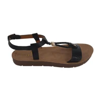Sandale Dame (36-41) 3