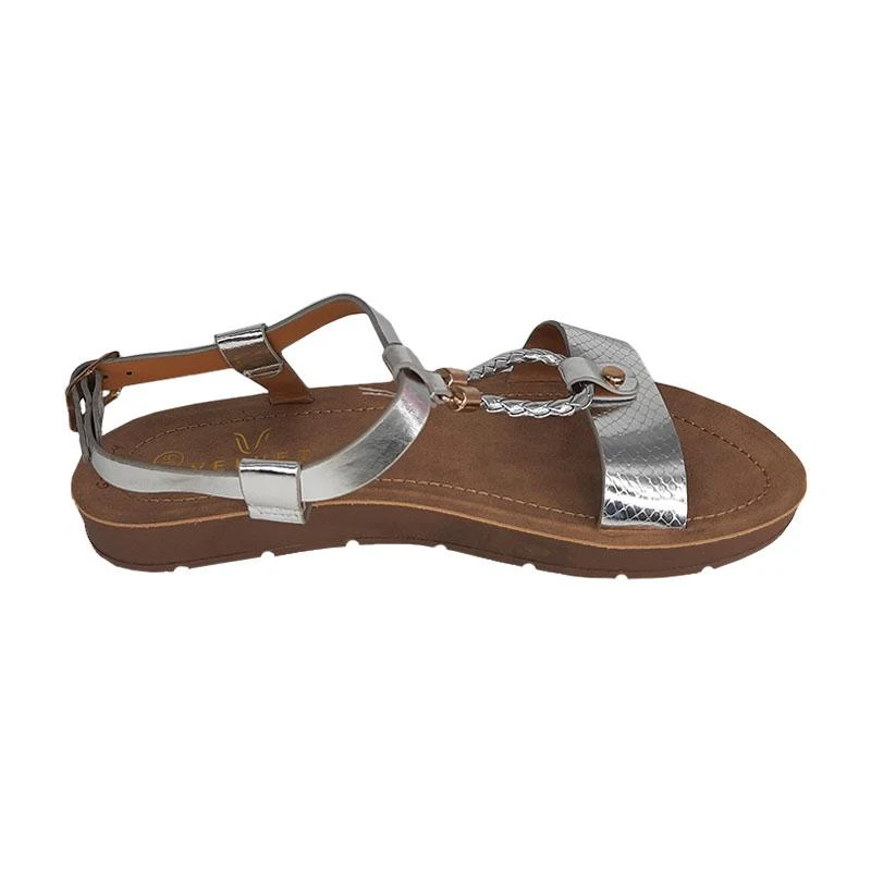 Sandale Dame (36-41) 4